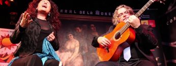 [ID: FQ5kgRKKHJ8] Youtube Automatic