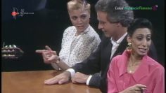 [ID: FQC96qNOTCc] Youtube Automatic