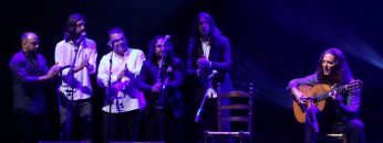 [ID: FqfCUG4Qnms] Youtube Automatic