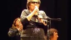 [ID: F_qFKx5K3eU] Youtube Automatic