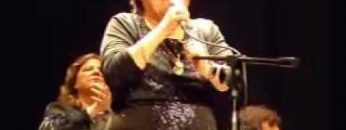 [ID: F_qFKx5K3eU] Youtube Automatic