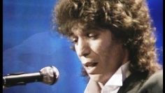 [ID: fQFWZPxYpB8] Youtube Automatic