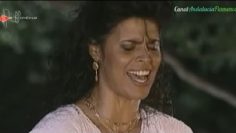 [ID: fqIIBqiVZl4] Youtube Automatic