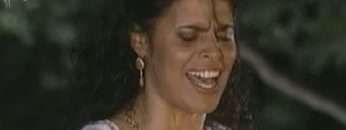 [ID: fqIIBqiVZl4] Youtube Automatic