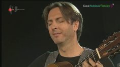 [ID: -fqkczNzZ4M] Youtube Automatic