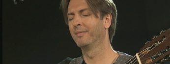 [ID: -fqkczNzZ4M] Youtube Automatic