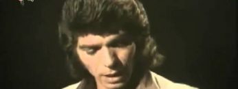 [ID: FQWZPGGe2z0] Youtube Automatic