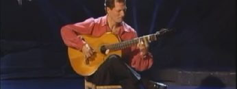 [ID: FrF5E3IMq0M] Youtube Automatic