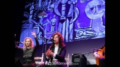 [ID: frgv1NoaAeg] Youtube Automatic