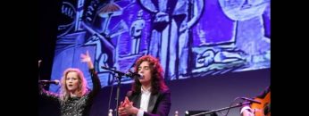 [ID: frgv1NoaAeg] Youtube Automatic