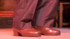 [ID: F_S25eZEbmo] Youtube Automatic