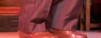 [ID: F_S25eZEbmo] Youtube Automatic