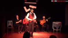 [ID: FSD6u_9orOw] Youtube Automatic