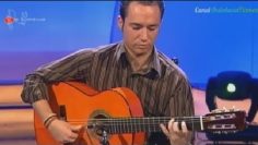 [ID: fsG9oHJMI_M] Youtube Automatic