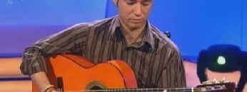 [ID: fsG9oHJMI_M] Youtube Automatic