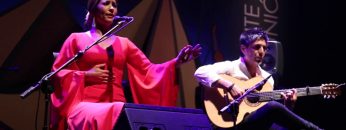 [ID: FSkjCKDthLs] Youtube Automatic