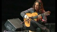 [ID: fSLdqg2IhKo] Youtube Automatic