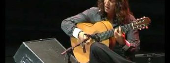 [ID: fSLdqg2IhKo] Youtube Automatic