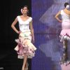[ID: FspKaoET4sY] Youtube Automatic