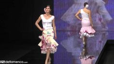 [ID: FspKaoET4sY] Youtube Automatic