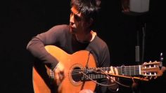 [ID: fSvIsHRnzsg] Youtube Automatic