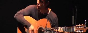 [ID: fSvIsHRnzsg] Youtube Automatic