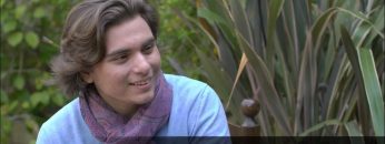 [ID: fsWQGGeM8aA] Youtube Automatic