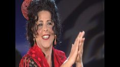 [ID: ftGp5UDz3fo] Youtube Automatic