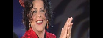 [ID: ftGp5UDz3fo] Youtube Automatic