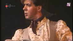 [ID: ftJFWlh8oLg] Youtube Automatic