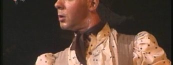 [ID: ftJFWlh8oLg] Youtube Automatic