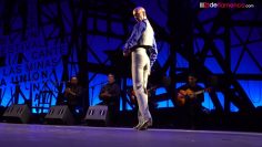 [ID: fTLcq3qckEc] Youtube Automatic