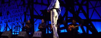 [ID: fTLcq3qckEc] Youtube Automatic