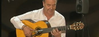 [ID: FtLcr6QRSOs] Youtube Automatic