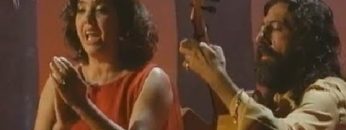 [ID: ftSCFGrKoEg] Youtube Automatic