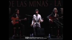 [ID: f_Tu4kKSNBM] Youtube Automatic