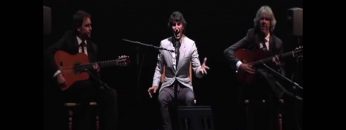 [ID: f_Tu4kKSNBM] Youtube Automatic