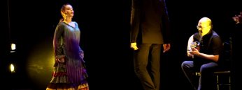 [ID: fTVLvTSu2zs] Youtube Automatic