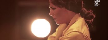 [ID: fU1CRQVBtAc] Youtube Automatic