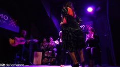 [ID: FuQ33tkrScI] Youtube Automatic