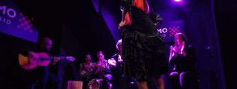 [ID: FuQ33tkrScI] Youtube Automatic