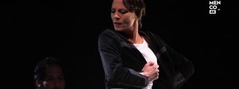 [ID: F_uRG4ADZ0U] Youtube Automatic