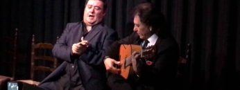 [ID: fv0CZBAbrtQ] Youtube Automatic