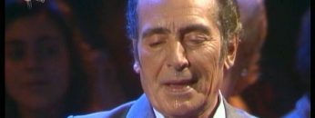 [ID: FValFpXr5xI] Youtube Automatic