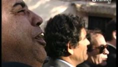 [ID: fVdBD0rQ4xM] Youtube Automatic