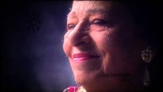 [ID: fVm3-sPrAOQ] Youtube Automatic