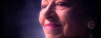 [ID: fVm3-sPrAOQ] Youtube Automatic