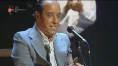 [ID: FvnMc_kiNVc] Youtube Automatic