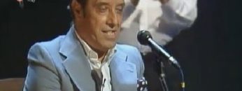 [ID: FvnMc_kiNVc] Youtube Automatic