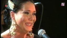 [ID: FVNsqE0q6Xk] Youtube Automatic